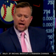 Illustration for article titled Sean Casey Once Won An Arbitration Case With A Suit That Reeked Of Cat Piss